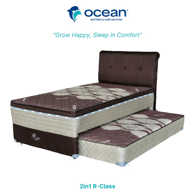 1757575669500-springbed-ocean-2in1-r-class-palembang-jambi-bandar-lampung-bengkulu-1.webp