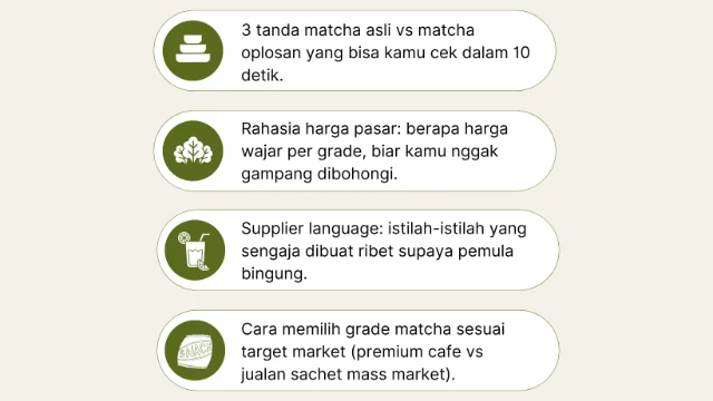 1756882806020-Green and Black Illustration Matcha Club Facebook Cover (11)