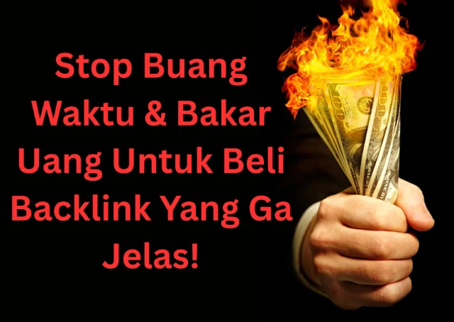 1752865468394-STOP BAKAR UANG