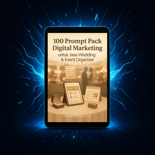 1758341784951-029-untuk-jasa-wedding-event-organizer