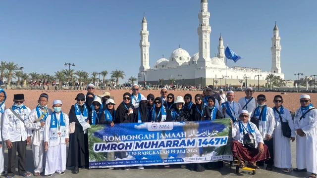 1760970414396-WhatsApp Image 2025-09-22 at 18.15.19.webp