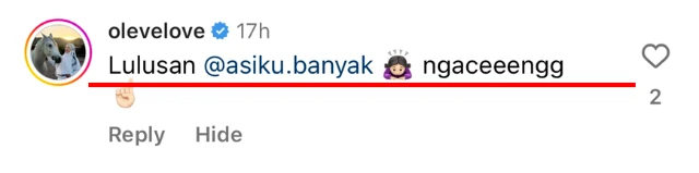 1759998580982-Slide12