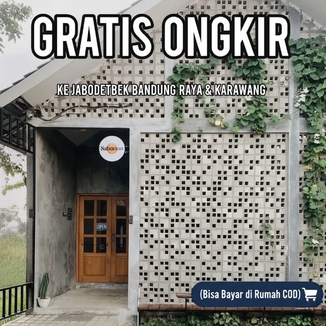 1758039263012-JB DADU