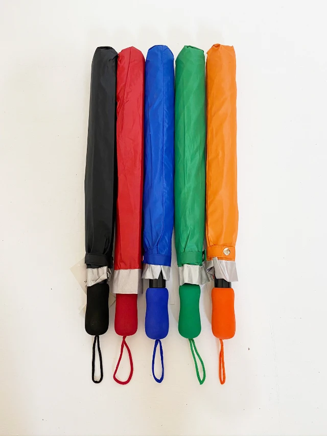 1757835319534-Payung Golf Lipat 2.webp