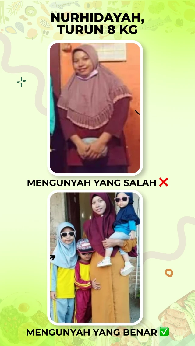 1755856613740-Testimoni 2.webp