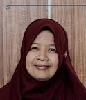 Ibu Mutia