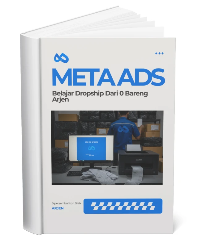 1760004537909-postingan arjen