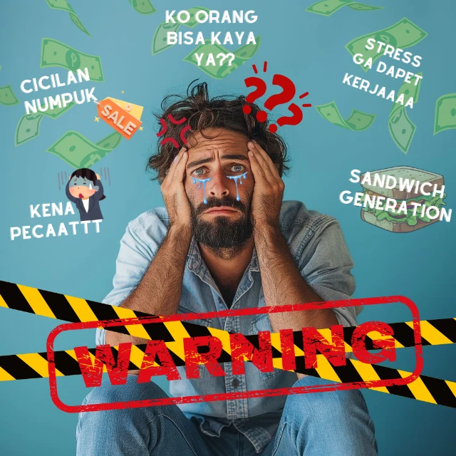 Ilustrasi Pendidikan