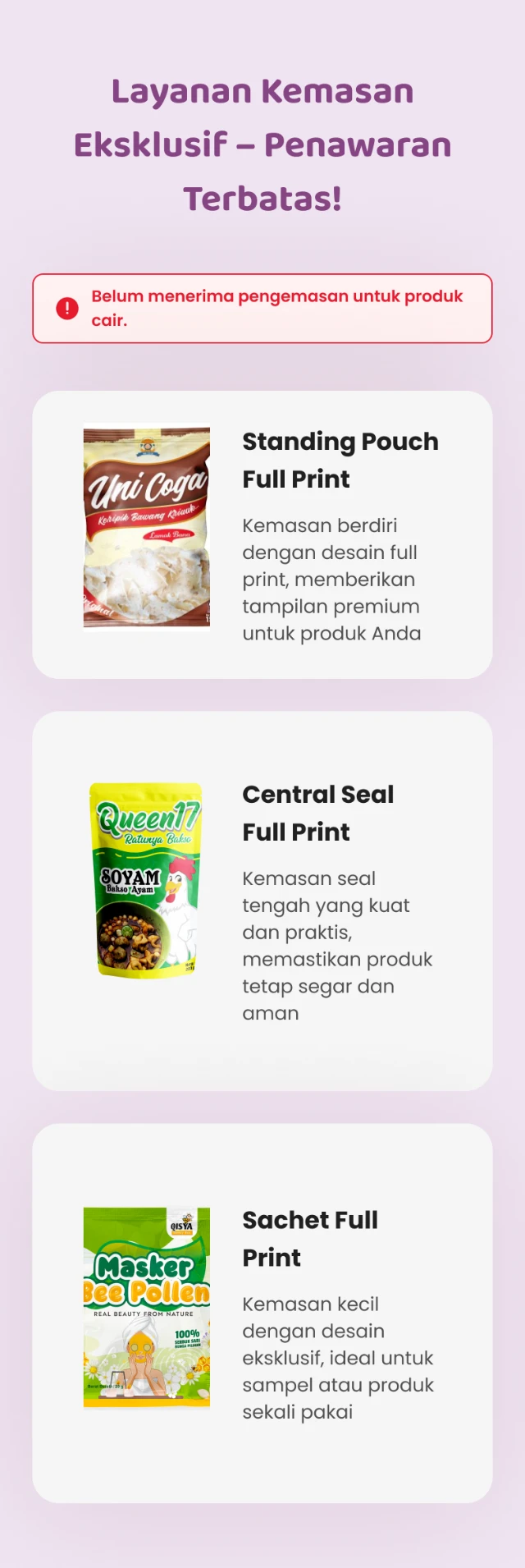 1757926870903-Jagonya Kemasan Section 13