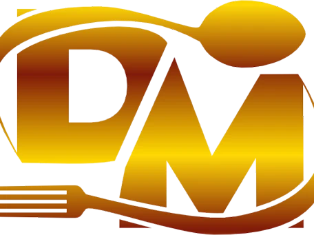 1757926719586-Jagonya Kemasan 11034e21467d71c08aba.svg-3.webp