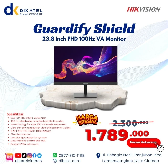 1757237588763-DS-D5019S0-1P0 (1).webp