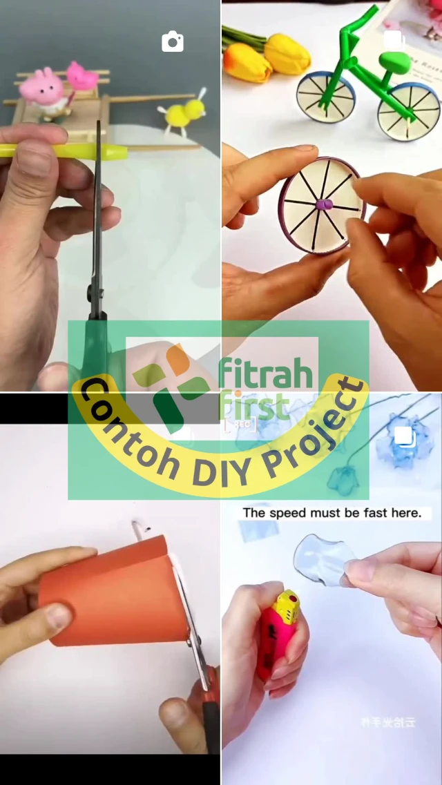 1752427929567-Colorful Aesthetic Minimalist Photo Collage Instagram Story (3).webp