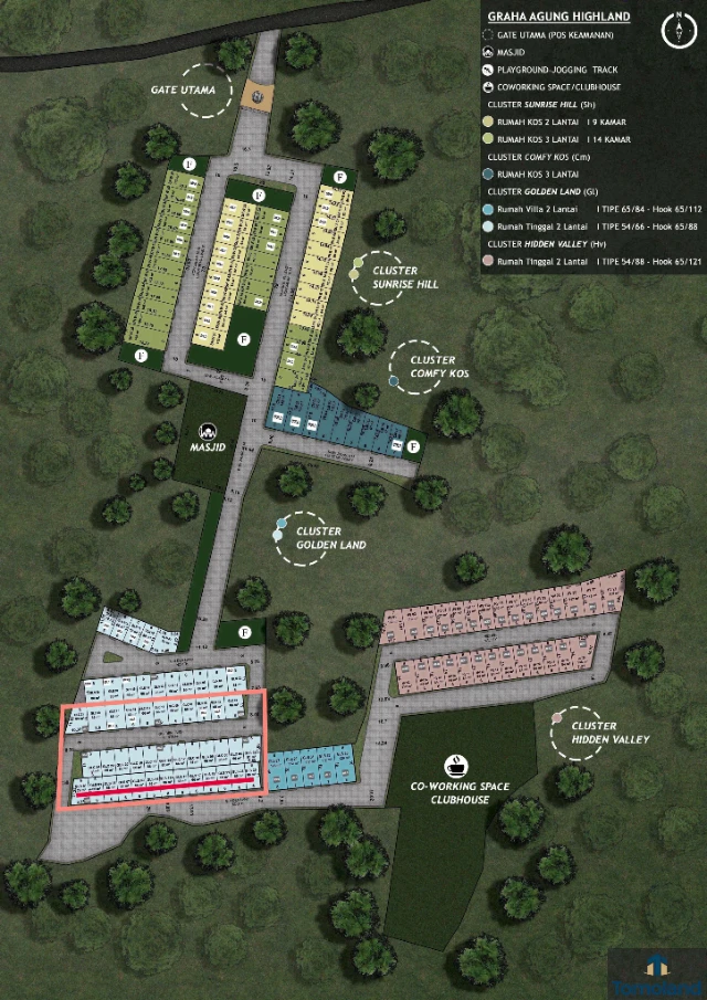 1751554389523-WhatsApp Image 2025-07-03 at 21.46.49_00b67722