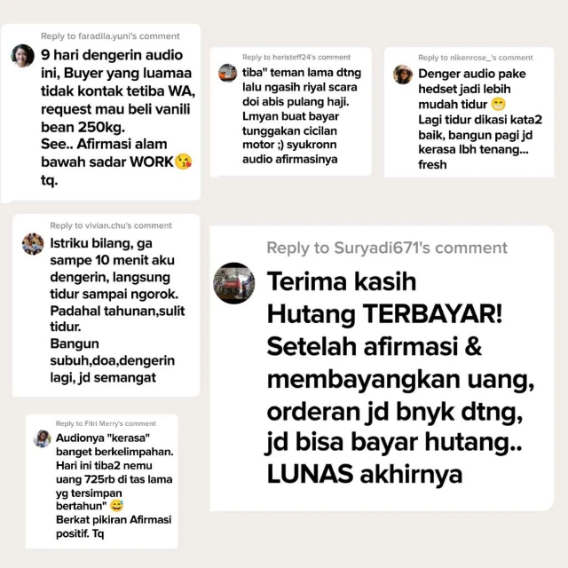 1755163590830-Testi 1