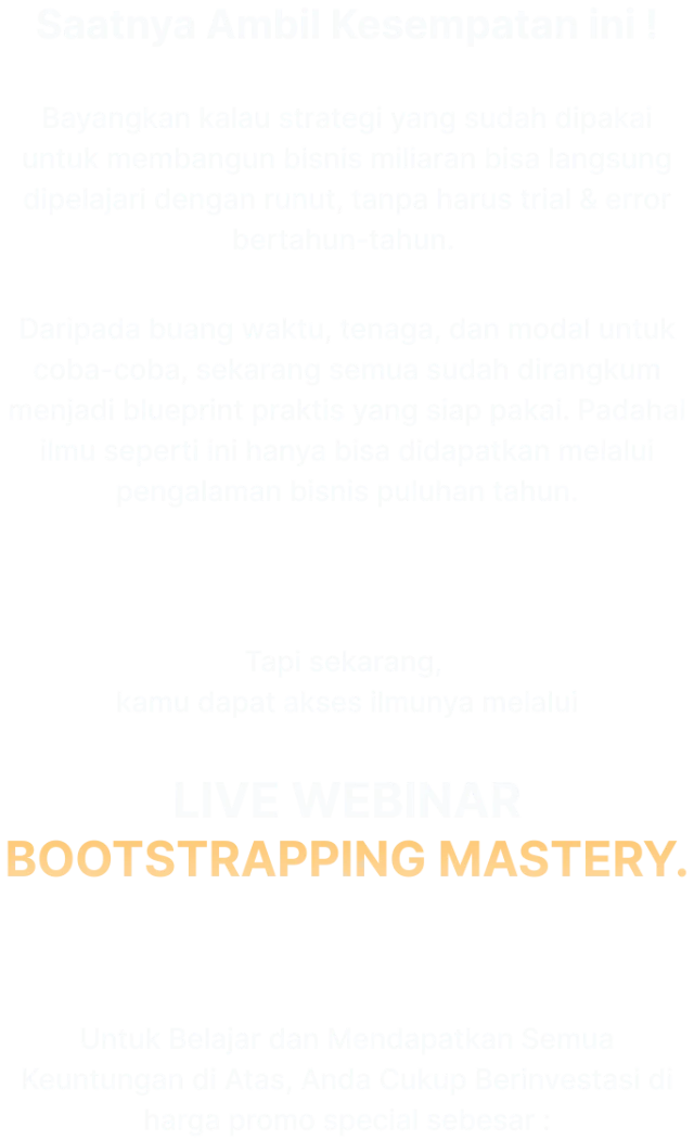 1756180333100-Frame 30