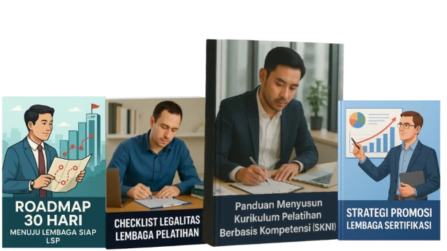 1759991314289-Panduan Menyusun Kurikulum Pelatihan Berbasis Kompetensi