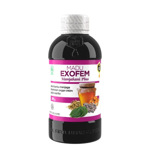 Exofem
