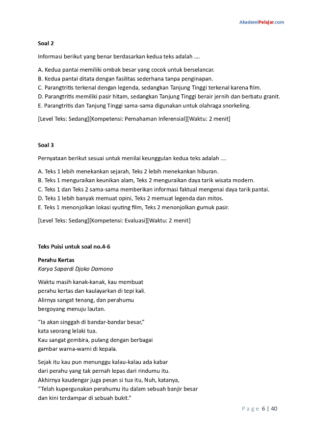 1757424287900-SIMULASI TKA SMP BAHASA INDONESIA-6_page-0001.webp