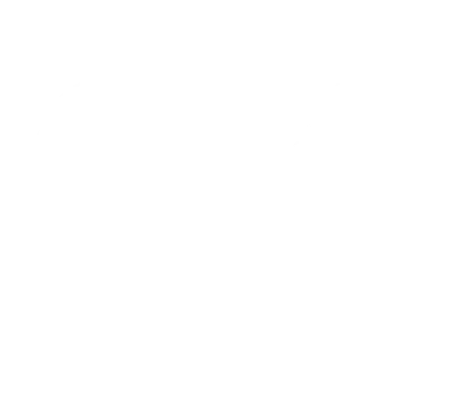 1754633447871-10 (11)