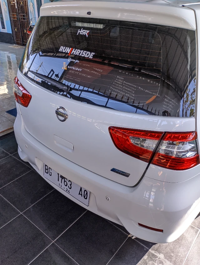 1752347474824-IMG-20250712-WA0031.webp