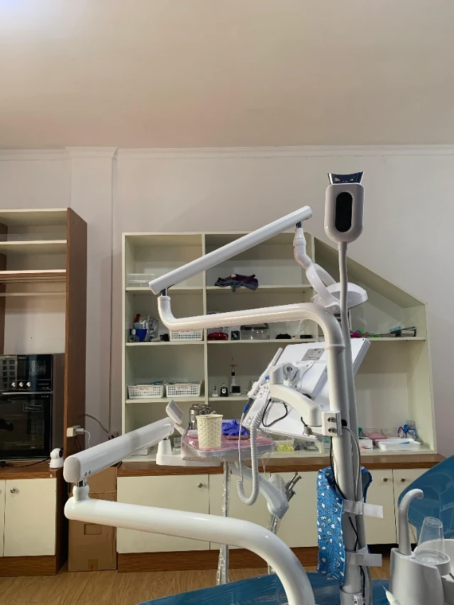 1758641230064-1756182535051-WhatsApp Image 2025-08-25 at 11.18.11.webp