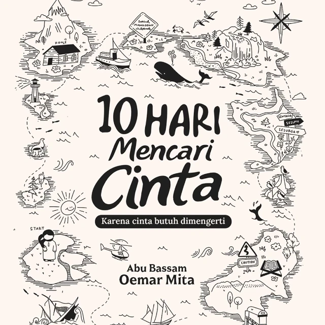 1753879502385-1753866247937-EBOOk MENCARI CINTA