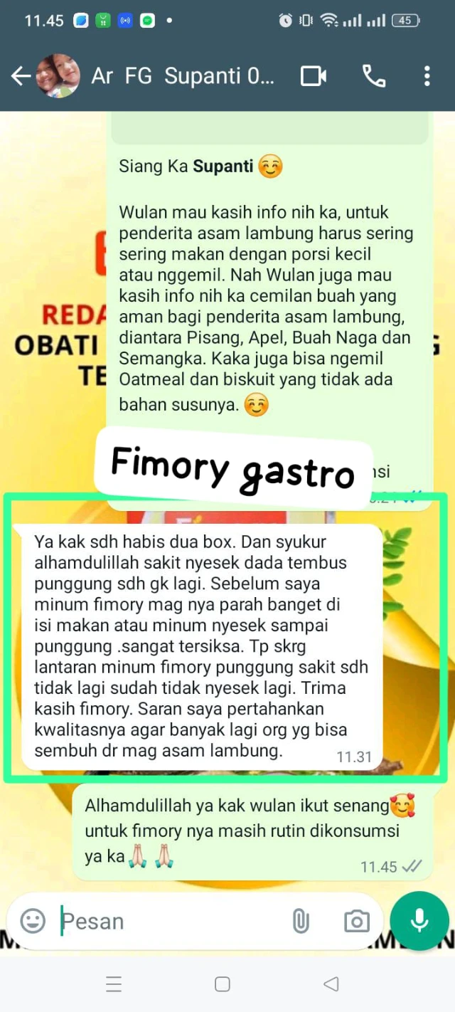 1755071394574-WhatsApp Image 2024-05-29 at 11.50.57.webp