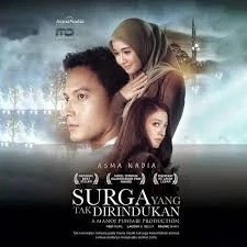 1756365889714-images (1).webp