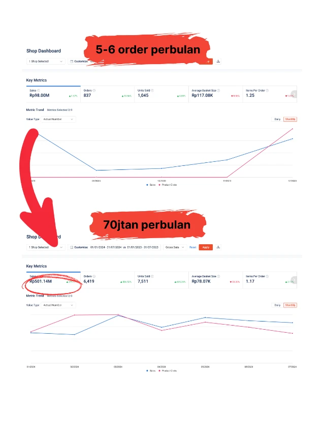 1752509518687-before after