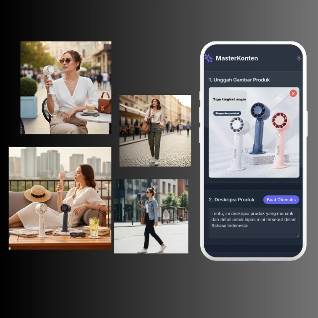 1759701318404-Untitled design (1)