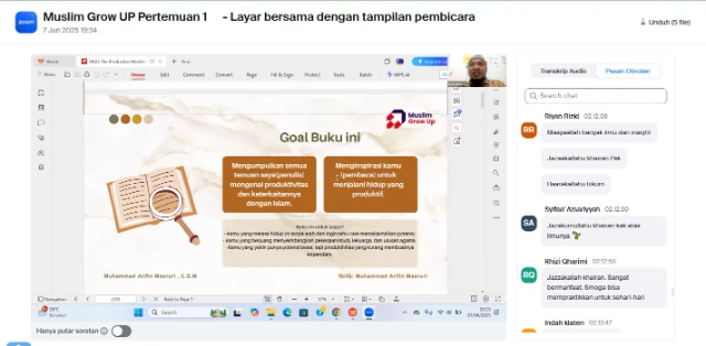 1752616128922-WhatsApp Image 2025-07-11 at 14.52.02 (1).webp