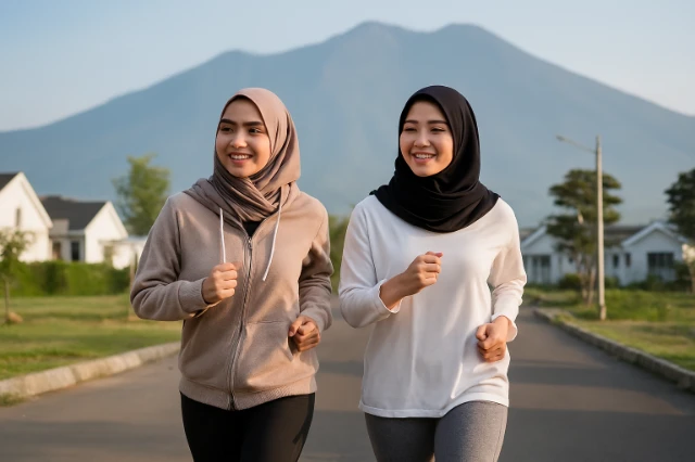 1758850094525-BCO.04d13a27-b485-43c7-8301-b059add51451