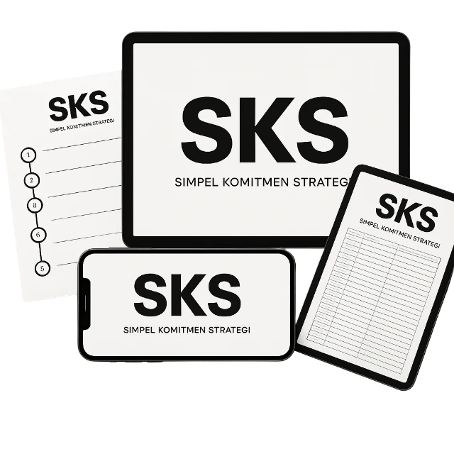 1753796543195-c2f21d90-110f-4a96-9f82-b678d74f6a47