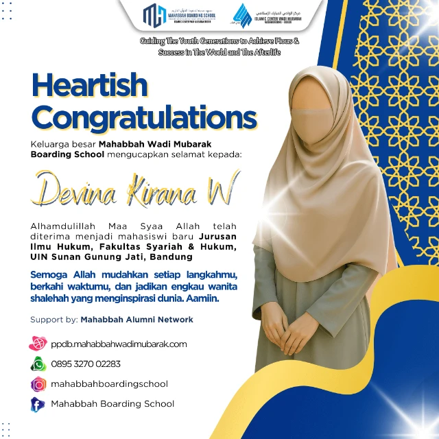 1753270555399-Ucapan Selamat - Devina Kirana.webp