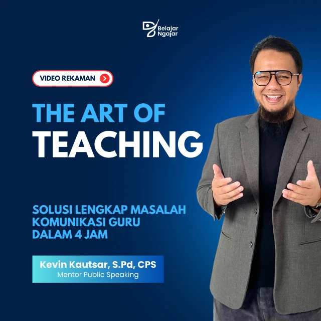 1757067199193-LANDING PAGE PRODIG The Art of Teaching-2.webp