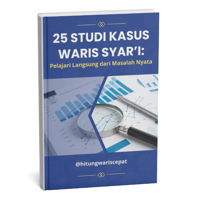 1758943016220-Mockup 1 Studi Kasus (2)