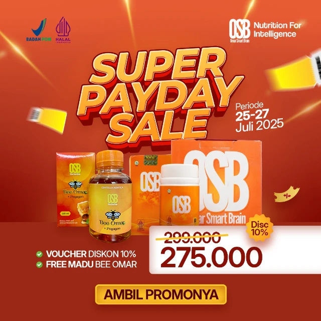 1753487018267-WhatsApp Image 2025-07-25 at 11.30.20