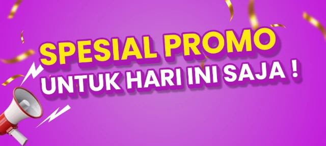 1758612411015-LP YOGA_2Spesial Promo