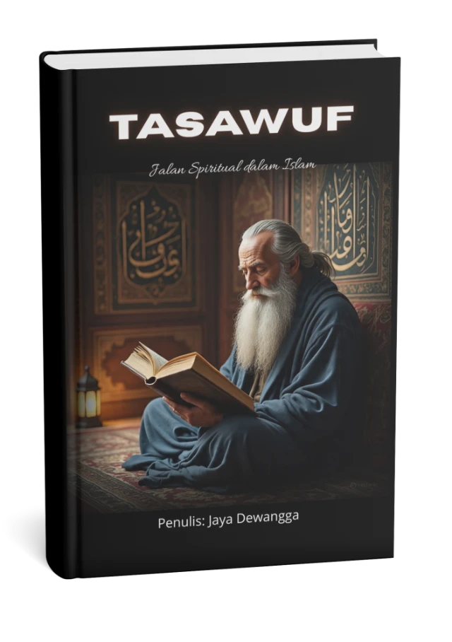 1752665274499-Salinan dari Salinan dari Kuantum mind (2)