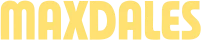 1759718495019-MAXDALES-LOGO-2