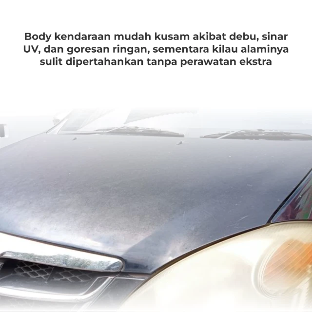 1754612325127-2. BODY MUDAH KUSAM