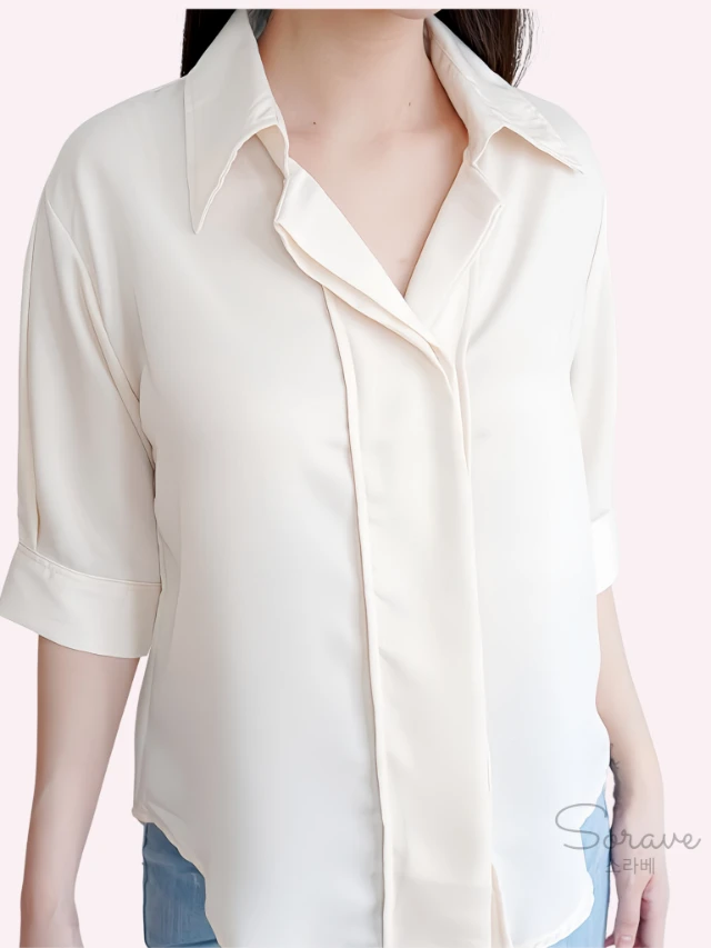 1753371419600-3_4 (MP) enchane 8x 02_20250425_232221_0000