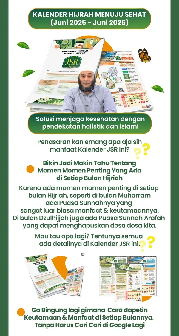 1751534919675-LPKalenderJSR-03-ezgif.com-resize (1)