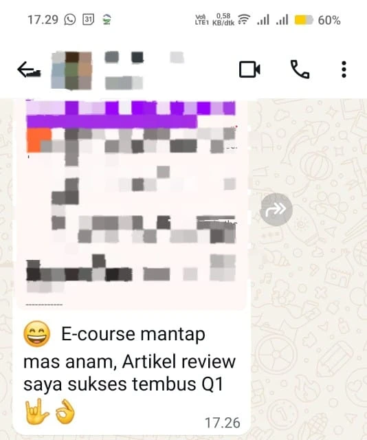 1760151444737-kelas reguler 1