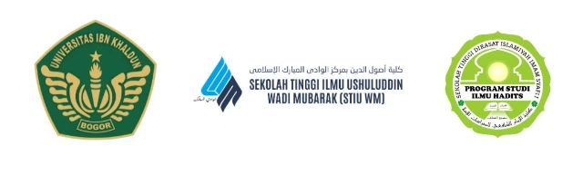 1753270299681-Bahan lp8.webp