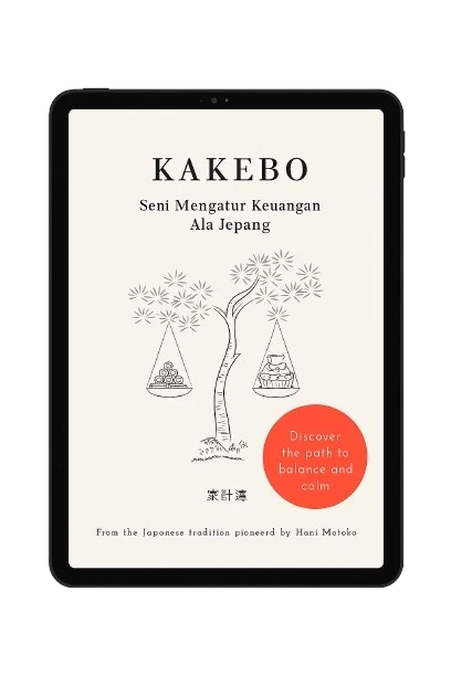 1759056018676-1758461619347-ChatGPT_Image_Sep_21__2025__08_28_27_PM-removebg-preview