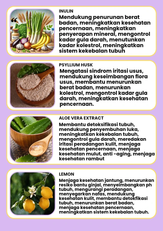 1751258834863-Salinan dari Salinan dari Salinan dari Salinan dari Beige Ceramic Collectio_20250630_120256_0000