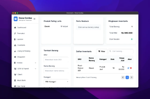 1758922507649-Dana Cerdas04- Aplikasi Keuangan.webp