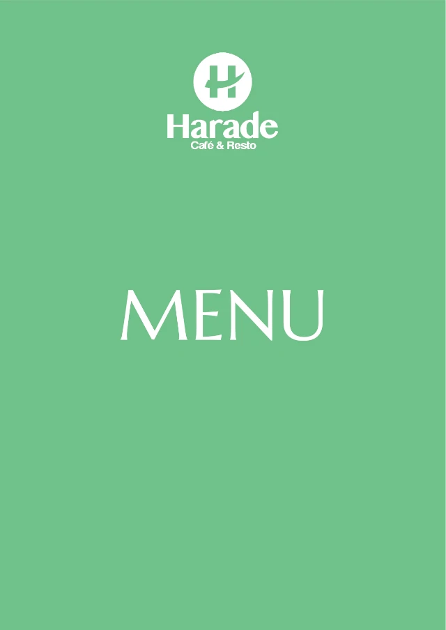1753775901451-new menu harade_page-0001