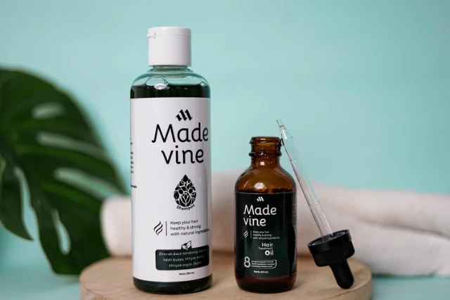 1754550499865-_CMT1044